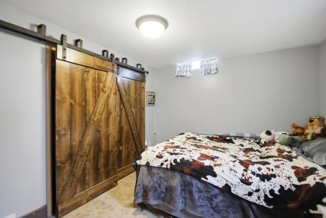 238 13th Street SW Owatonna MN 55060