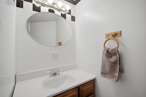 238 13th Street SW Owatonna MN 55060