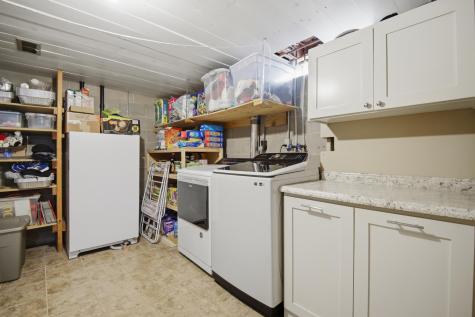 238 13th Street SW Owatonna MN 55060