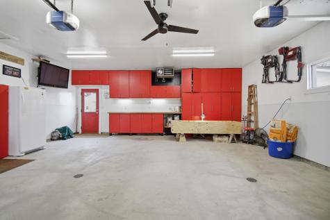 238 13th Street SW Owatonna MN 55060