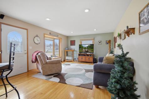 238 13th Street SW Owatonna MN 55060
