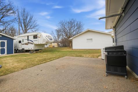 238 13th Street SW Owatonna MN 55060