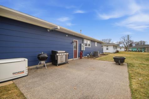 238 13th Street SW Owatonna MN 55060