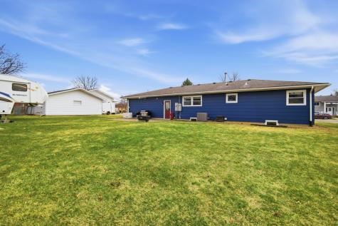 238 13th Street SW Owatonna MN 55060
