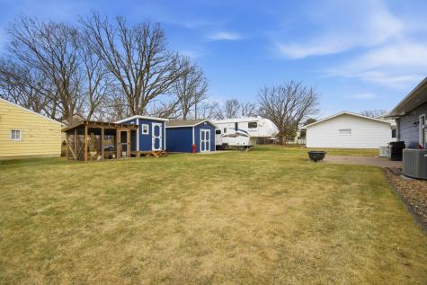 238 13th Street SW Owatonna MN 55060