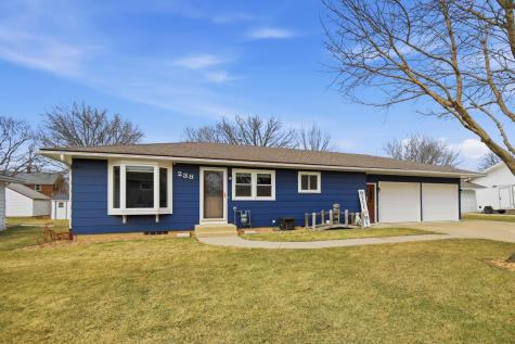 238 13th Street SW Owatonna MN 55060