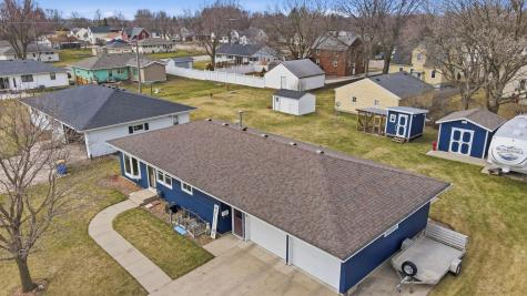 238 13th Street SW Owatonna MN 55060