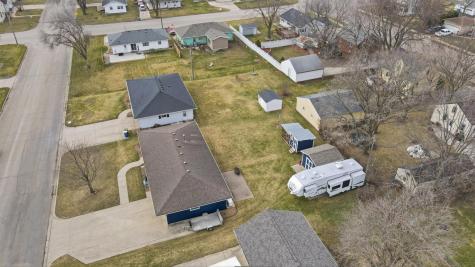 238 13th Street SW Owatonna MN 55060