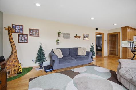 238 13th Street SW Owatonna MN 55060