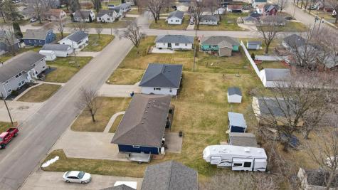 238 13th Street SW Owatonna MN 55060