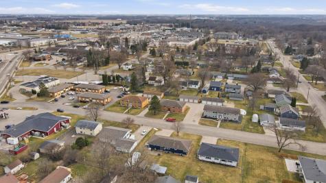 238 13th Street SW Owatonna MN 55060