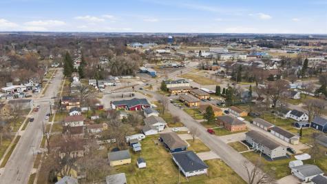 238 13th Street SW Owatonna MN 55060