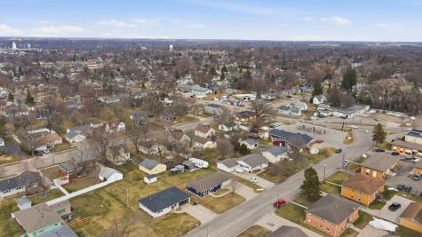 238 13th Street SW Owatonna MN 55060
