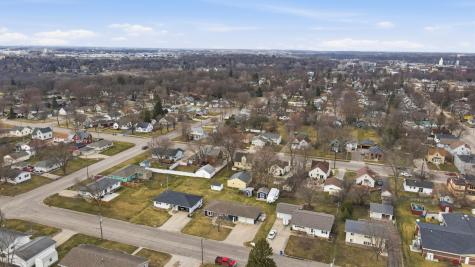 238 13th Street SW Owatonna MN 55060