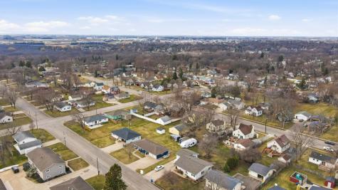 238 13th Street SW Owatonna MN 55060