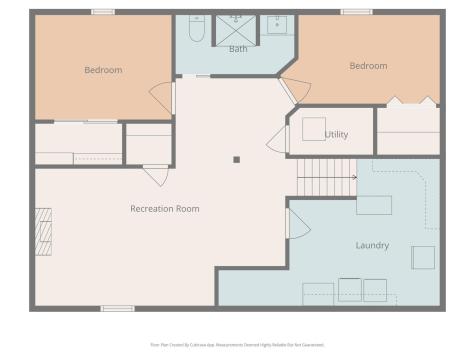 238 13th Street SW Owatonna MN 55060