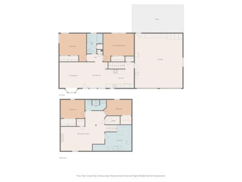 238 13th Street SW Owatonna MN 55060