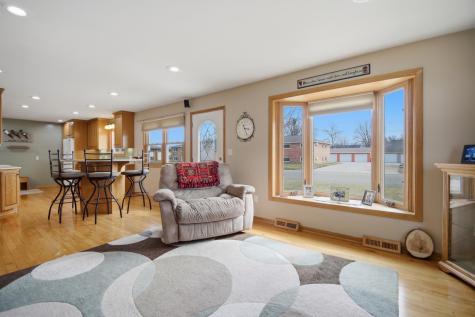 238 13th Street SW Owatonna MN 55060