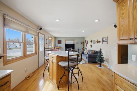 238 13th Street SW Owatonna MN 55060