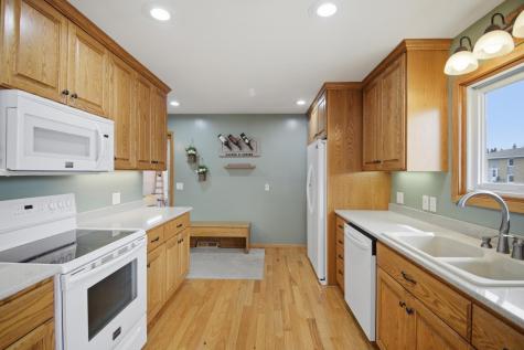 238 13th Street SW Owatonna MN 55060