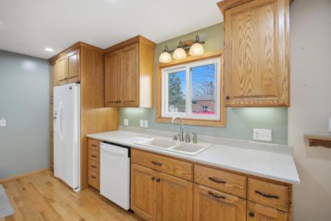 238 13th Street SW Owatonna MN 55060