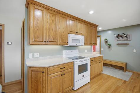 238 13th Street SW Owatonna MN 55060