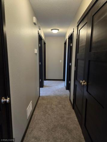 2024 Essler Drive Saint Peter MN 56082