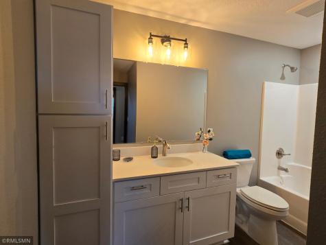 2024 Essler Drive Saint Peter MN 56082