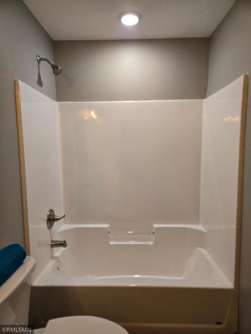 2024 Essler Drive Saint Peter MN 56082