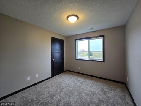 2024 Essler Drive Saint Peter MN 56082