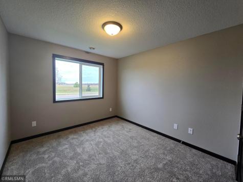 2024 Essler Drive Saint Peter MN 56082