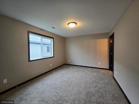 2024 Essler Drive Saint Peter MN 56082