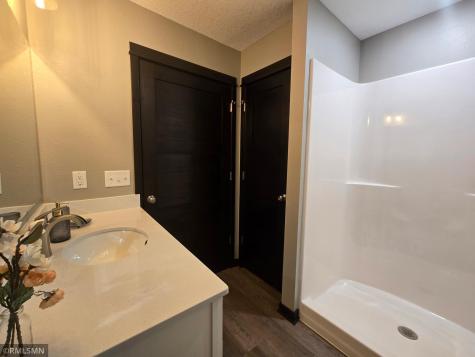 2024 Essler Drive Saint Peter MN 56082