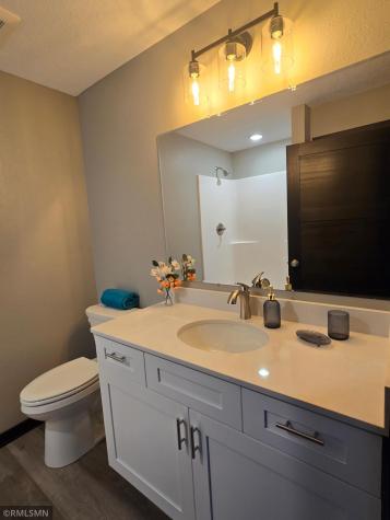 2024 Essler Drive Saint Peter MN 56082