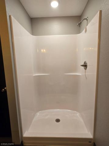 2024 Essler Drive Saint Peter MN 56082