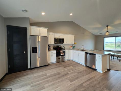 2024 Essler Drive Saint Peter MN 56082