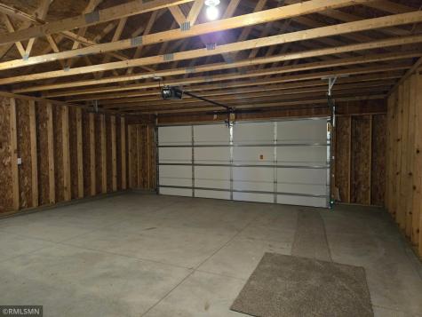 2024 Essler Drive Saint Peter MN 56082