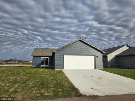 2024 Essler Drive Saint Peter MN 56082
