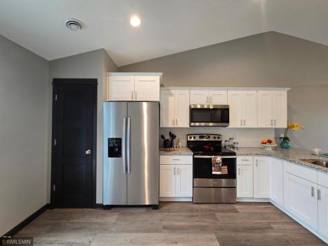 2024 Essler Drive Saint Peter MN 56082