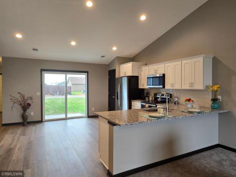2024 Essler Drive Saint Peter MN 56082