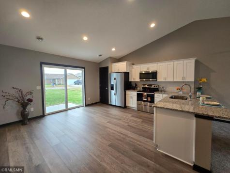 2024 Essler Drive Saint Peter MN 56082