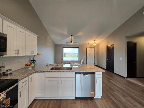 2024 Essler Drive Saint Peter MN 56082