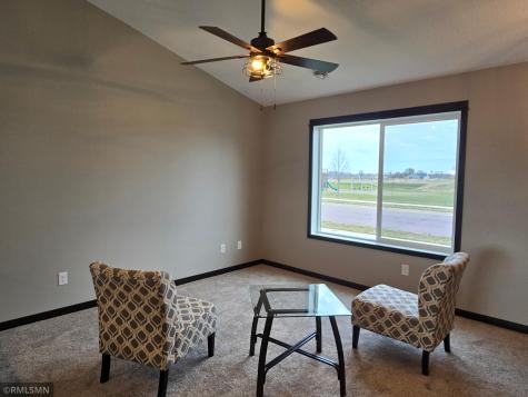 2024 Essler Drive Saint Peter MN 56082