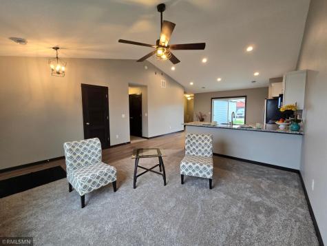 2024 Essler Drive Saint Peter MN 56082