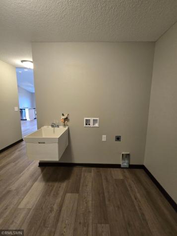 2024 Essler Drive Saint Peter MN 56082