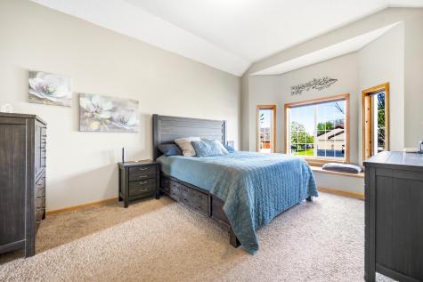 7364 Lambert Avenue NE Albertville MN 55301