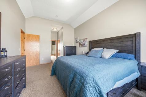 7364 Lambert Avenue NE Albertville MN 55301