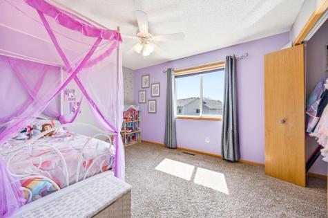 7364 Lambert Avenue NE Albertville MN 55301