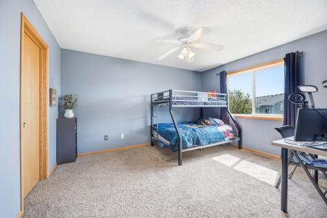 7364 Lambert Avenue NE Albertville MN 55301