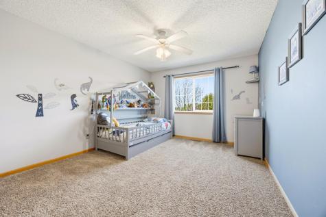 7364 Lambert Avenue NE Albertville MN 55301